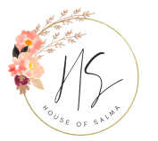 cropped cropped cropped house of 2.png