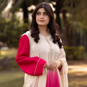 spark nigh party dress green