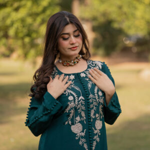 alnich night dress navy