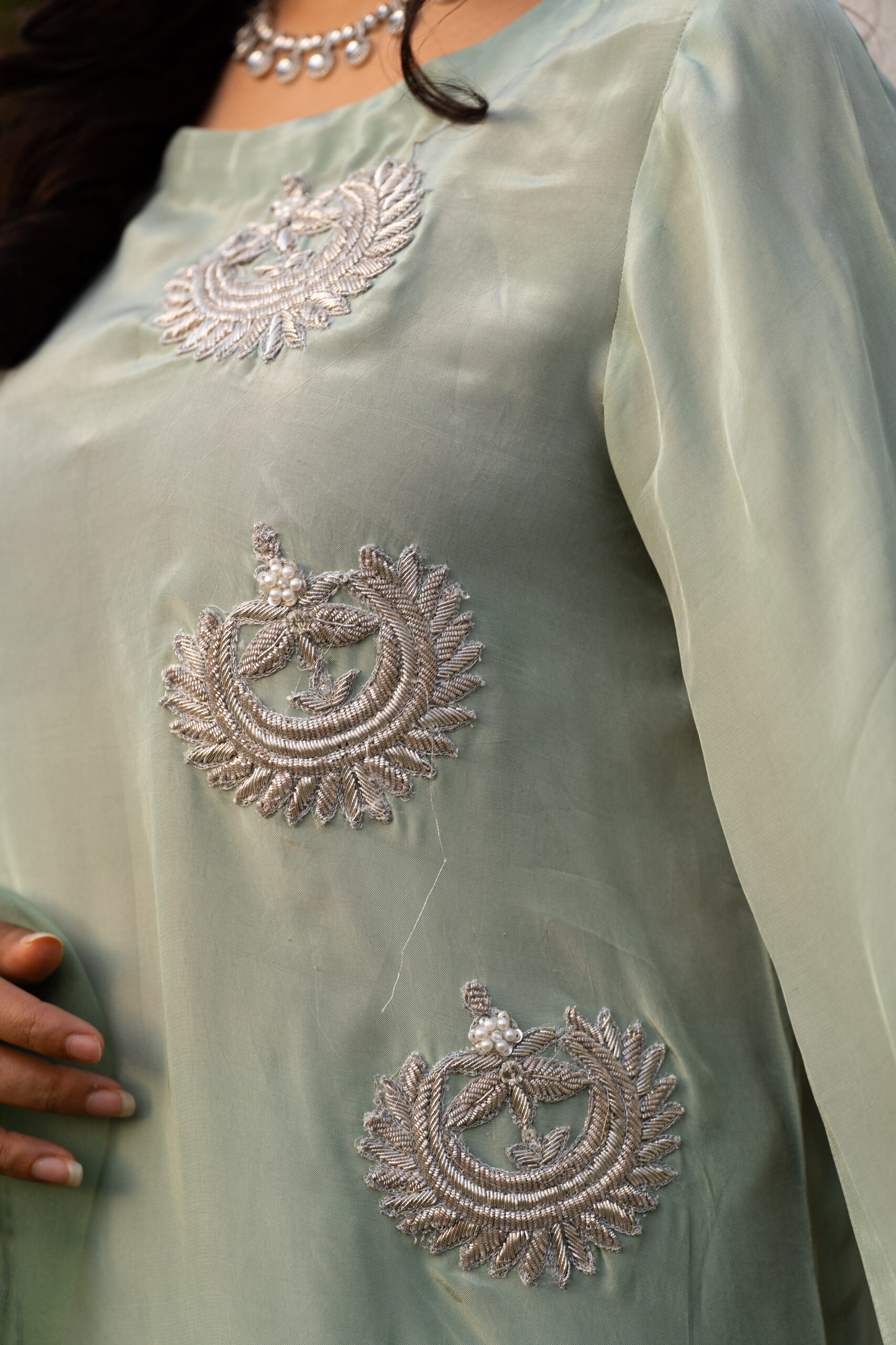 peach aura (copy) peach aura (copy)