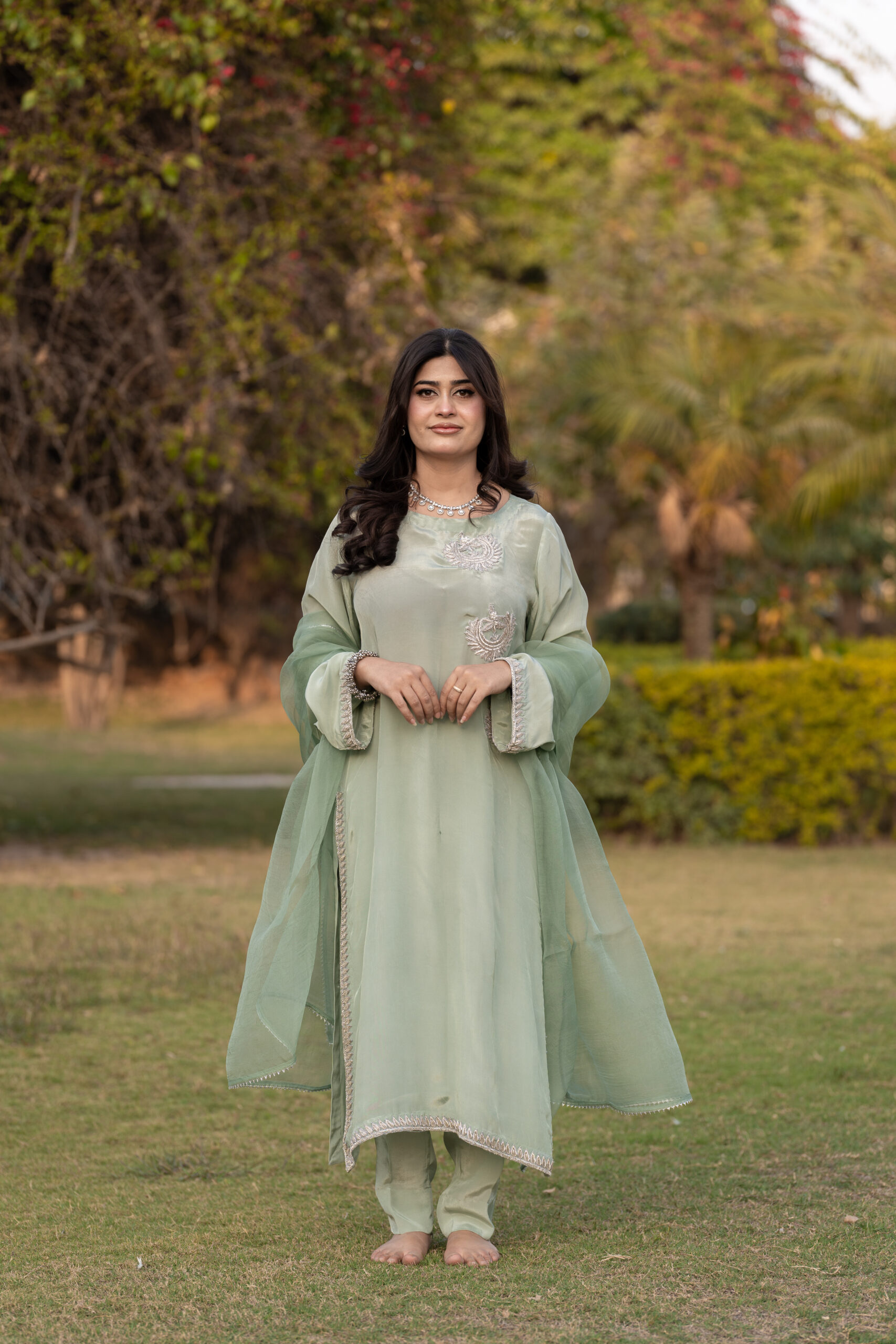 peach aura (copy) peach aura (copy)