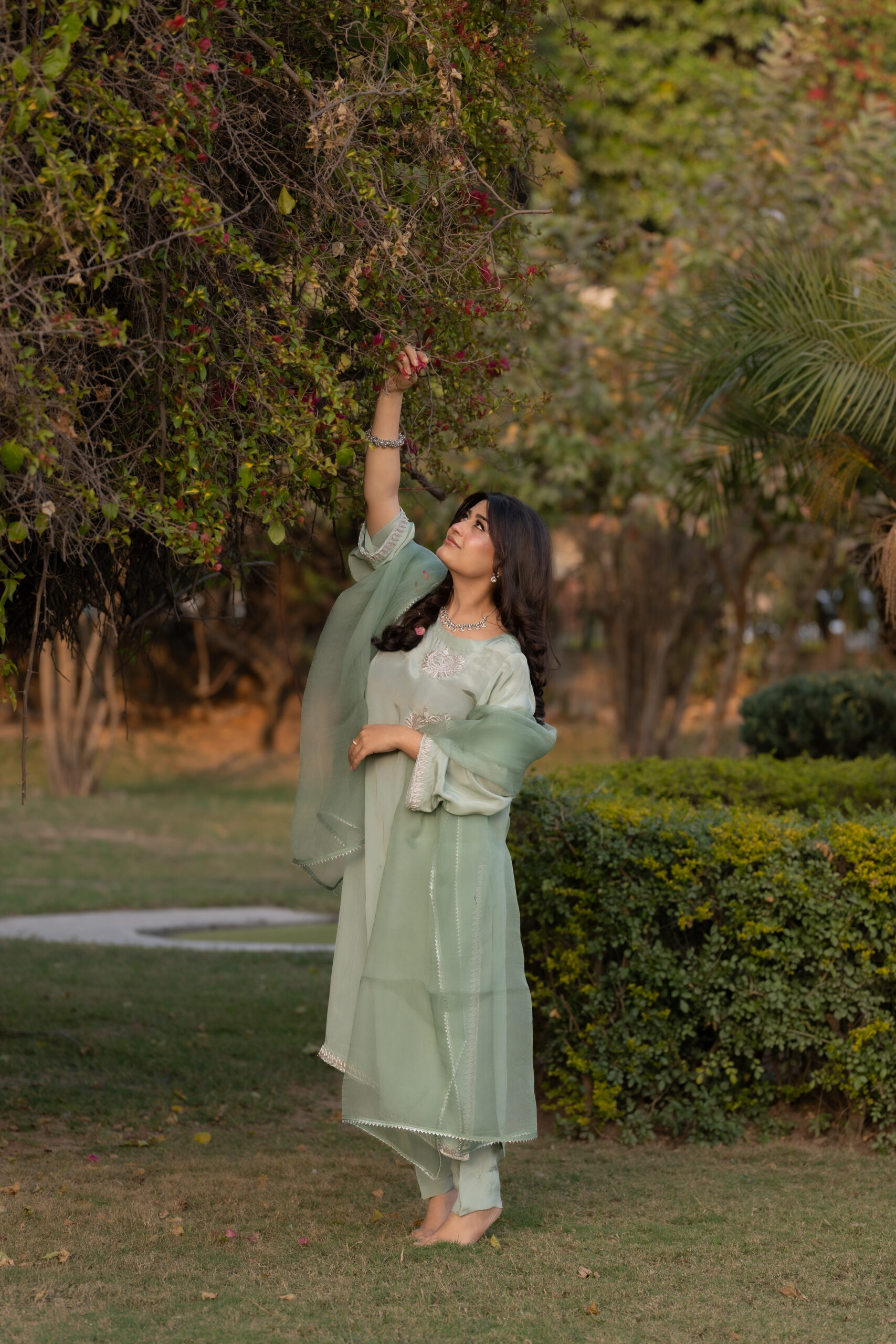 peach aura (copy) peach aura (copy)