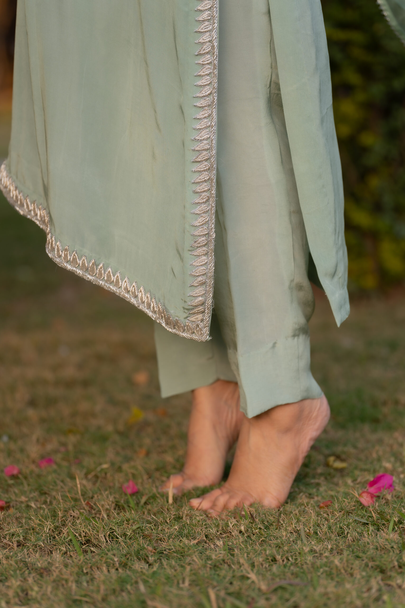 peach aura (copy) peach aura (copy)