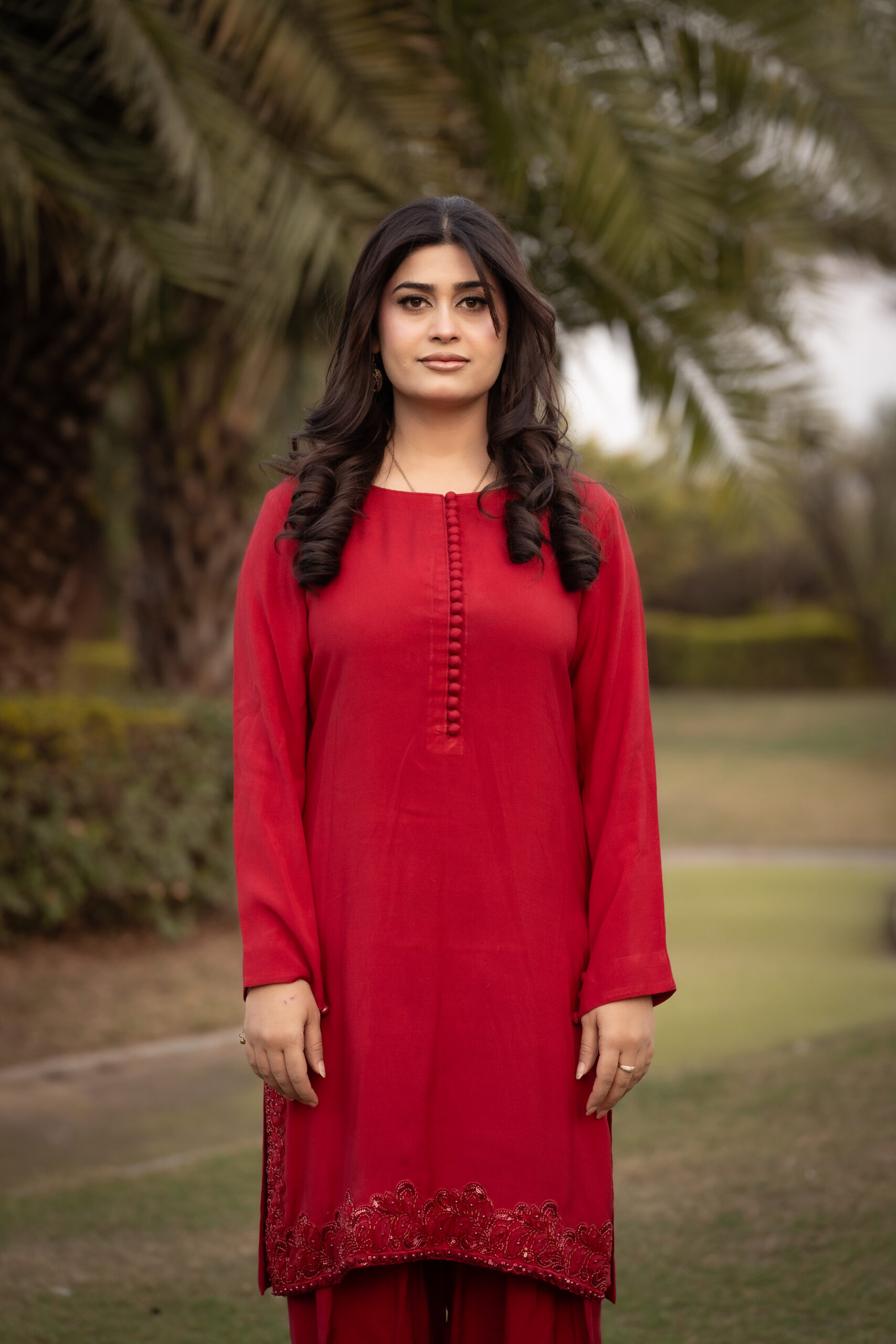 peach aura (copy) peach aura (copy)