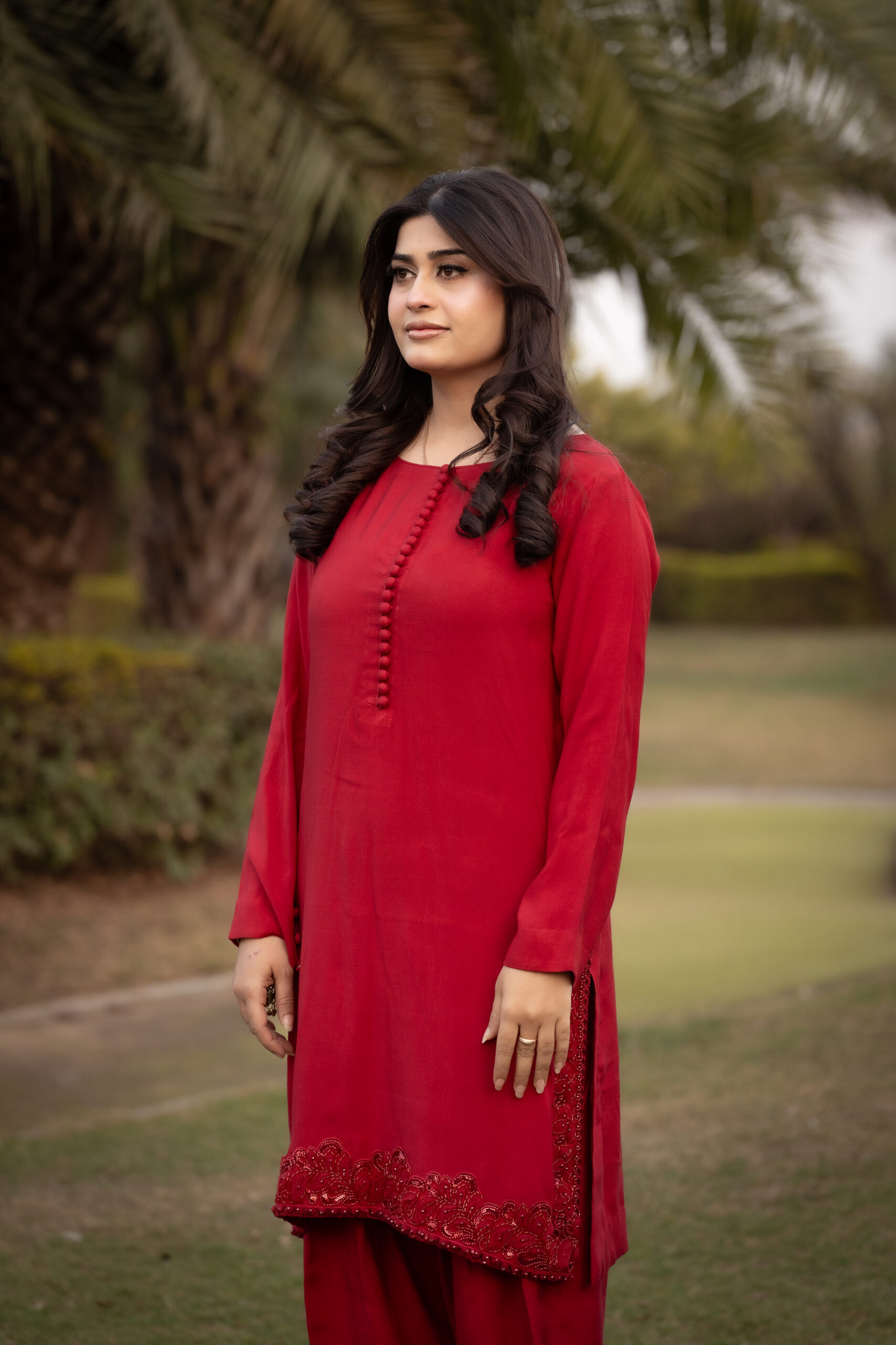 peach aura (copy) peach aura (copy)