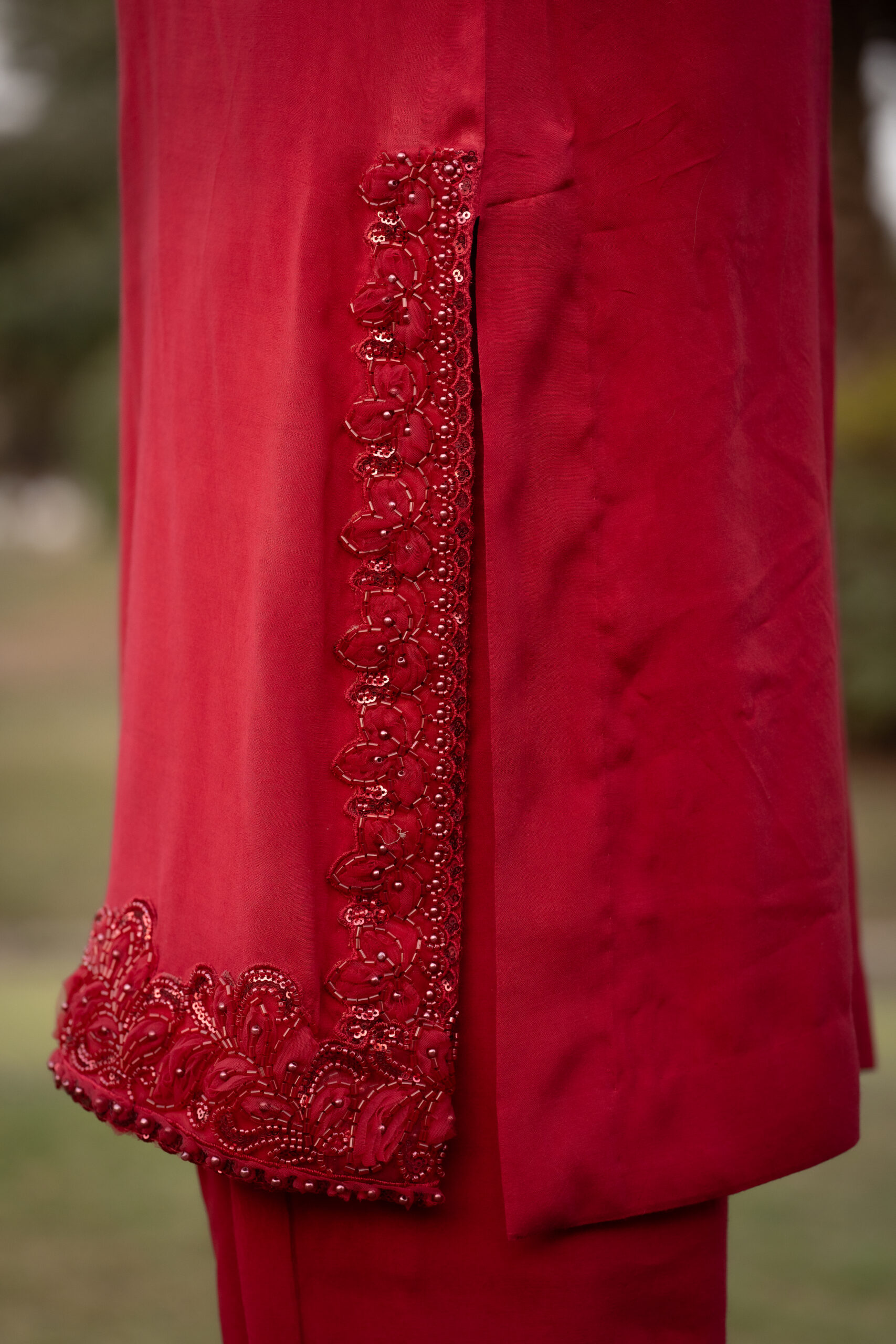 peach aura (copy) peach aura (copy)