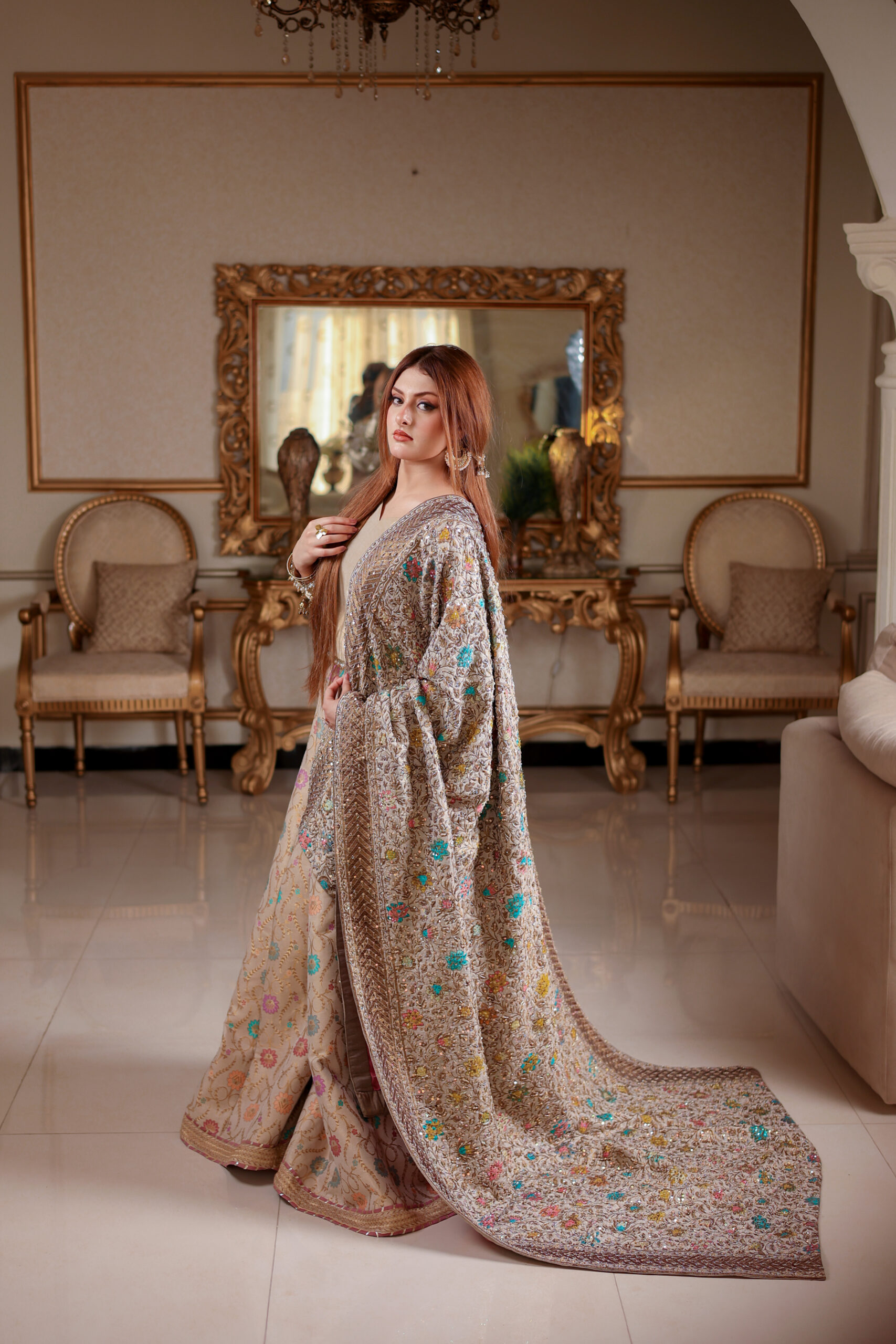caramel monogram – beige floral printed silk co ord set (copy) caramel monogram – beige floral printed silk co ord set (copy)