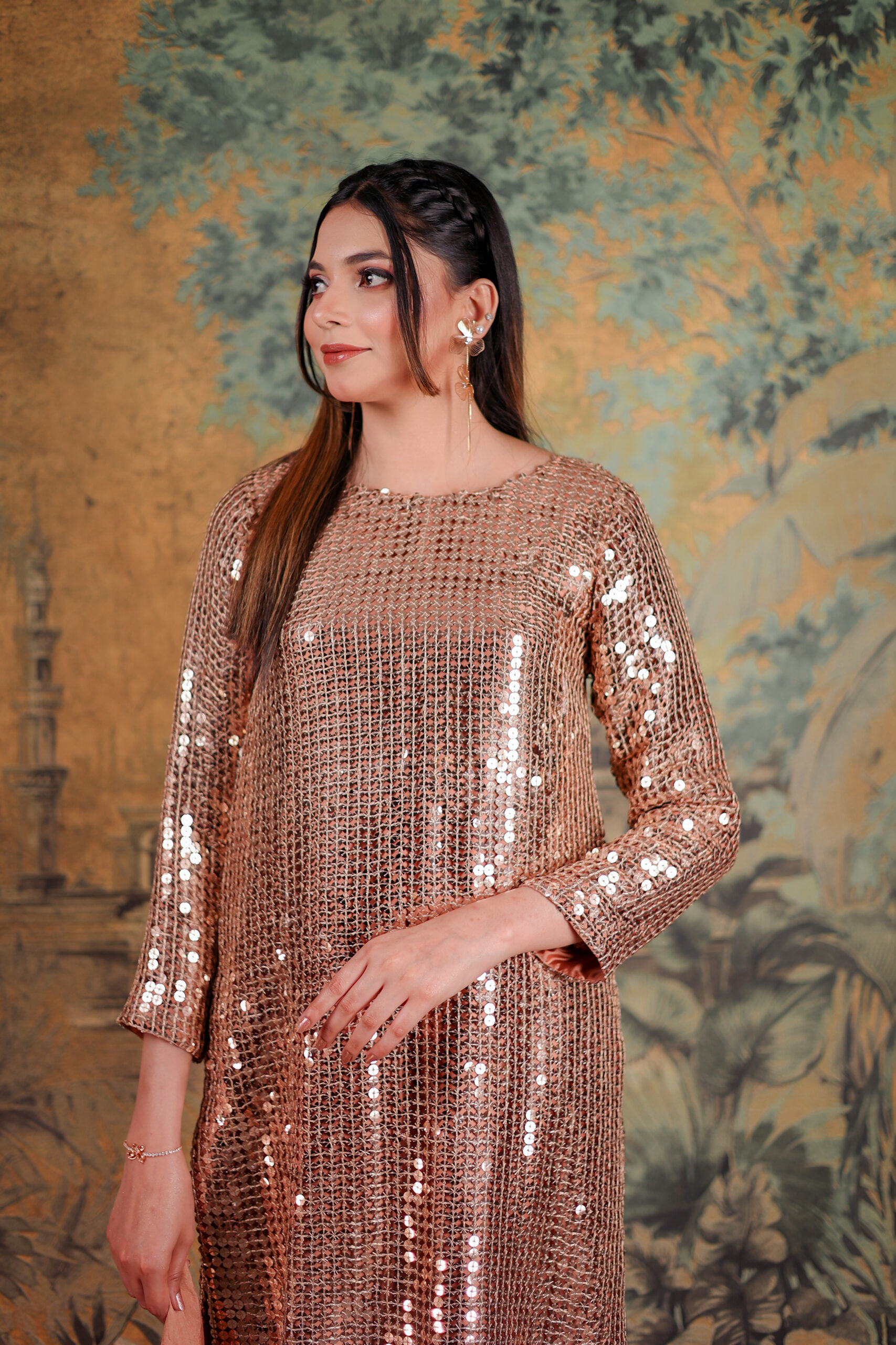 burgundy royalty – premium velvet suit with golden embellishments burgundy royalty – premium velvet suit with golden embellishments