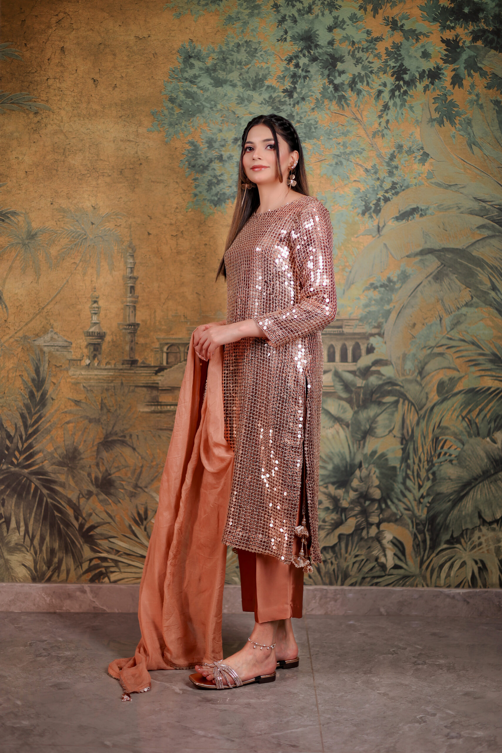 burgundy royalty – premium velvet suit with golden embellishments burgundy royalty – premium velvet suit with golden embellishments
