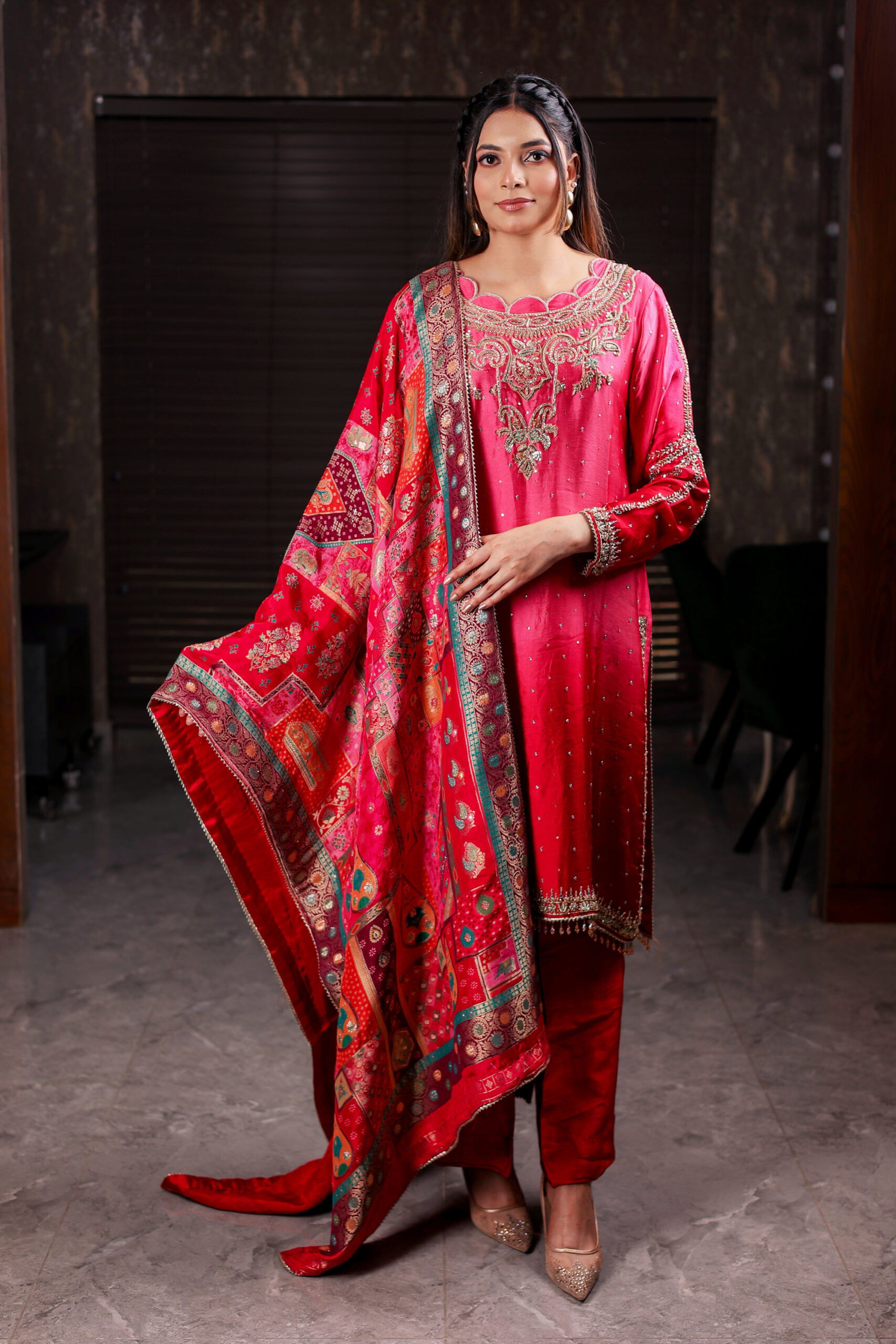 caramel monogram – beige floral printed silk co ord set (copy) caramel monogram – beige floral printed silk co ord set (copy)