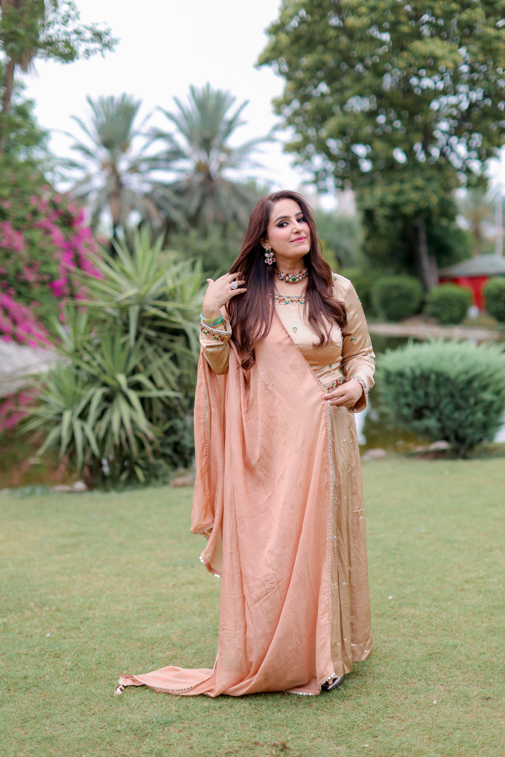 caramel monogram – beige floral printed silk co ord set (copy) caramel monogram – beige floral printed silk co ord set (copy)