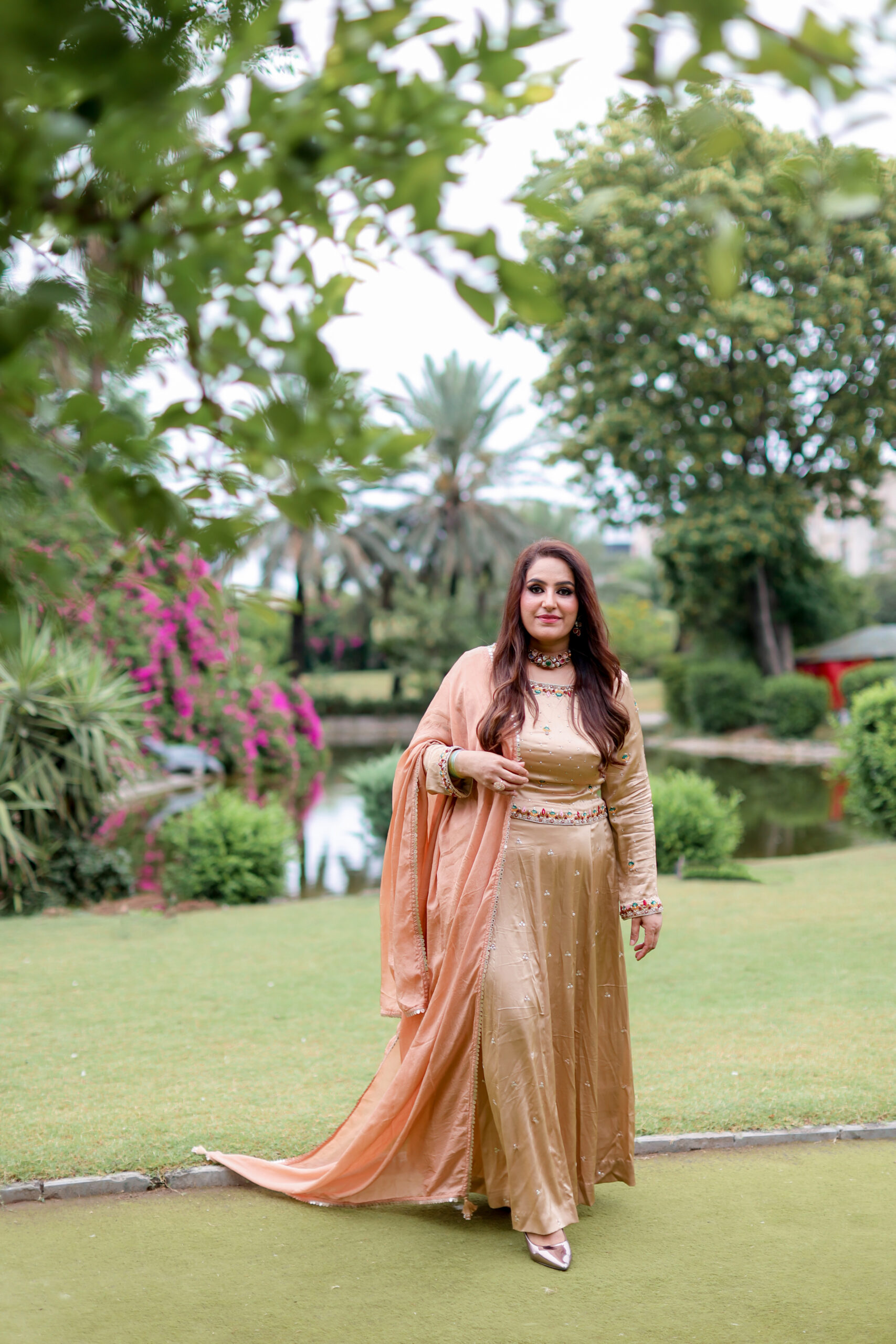 caramel monogram – beige floral printed silk co ord set (copy) caramel monogram – beige floral printed silk co ord set (copy)