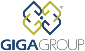 About giga group scaled